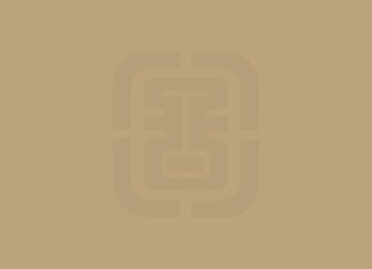 06299 屯留县志 0.jpg