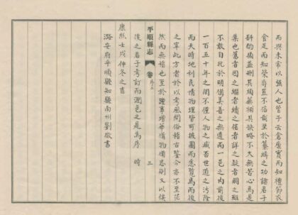 06303 平顺县志 0.jpg