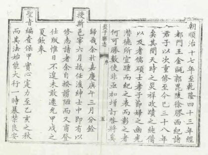 06316 长子县志 0.jpg