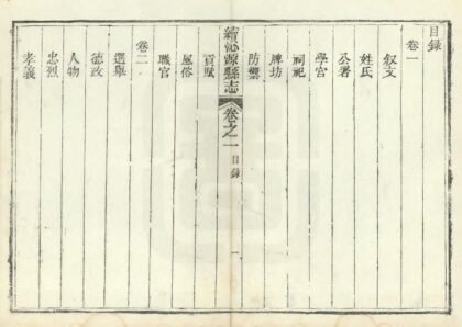 06321 沁源县续志 0.jpg