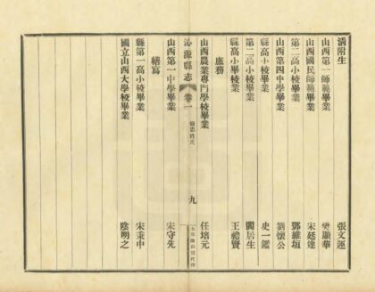 06323 沁源县志 0.jpg