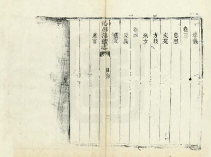 06327 沁州复续志 0.jpg