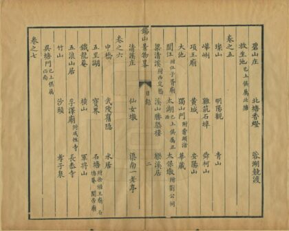 06355 锡山景物略 0.jpg