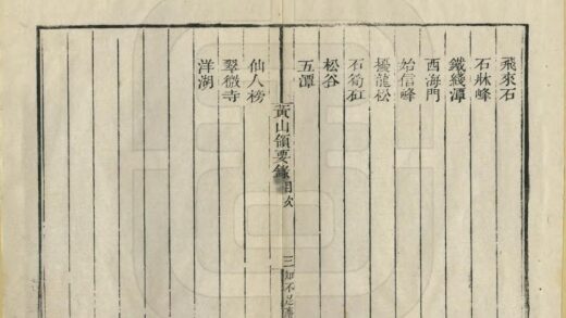 06359 黄山领要录 0.jpg