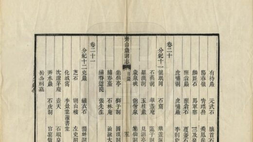 06364 齐山岩洞志 0.jpg