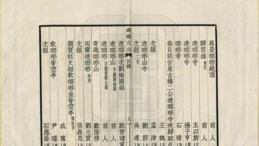 06370 琅琊山志 0.jpg