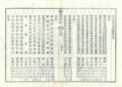 06469 南昌府志 0.jpg