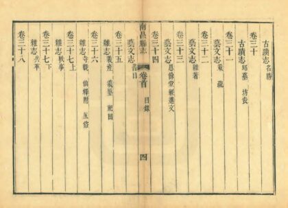 06476 南昌县志 0.jpg