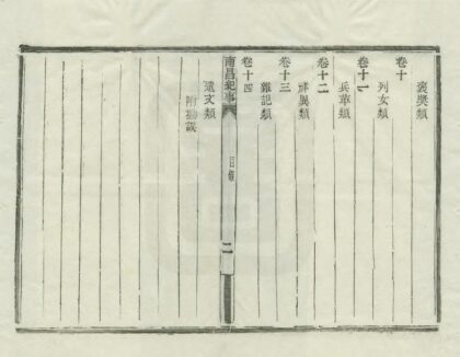 06480 南昌民国初元纪事 0.jpg