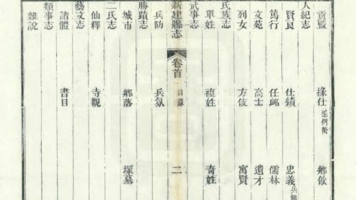 06485 新建县志 0.jpg