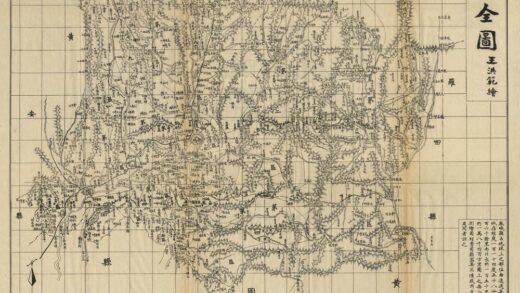 06536 麻城县志续编 0.jpg