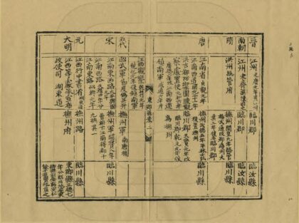 06625 东乡县志 0.jpg