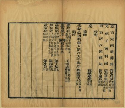 06642 庐陵县志 0.jpg