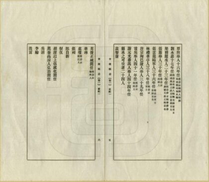 06666 宁冈县志 0.jpg