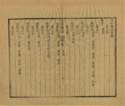 06671 永新县志 0.jpg