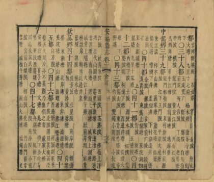 06674 安福县志 0.jpg