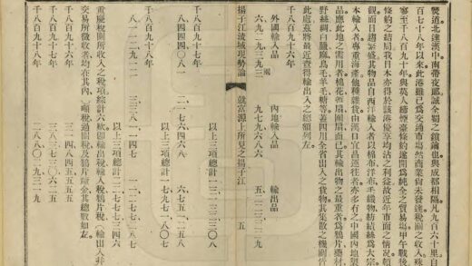 06732 扬子江流域现势论 0.jpg