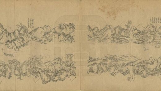 06737 最新川江图说集成 0.jpg