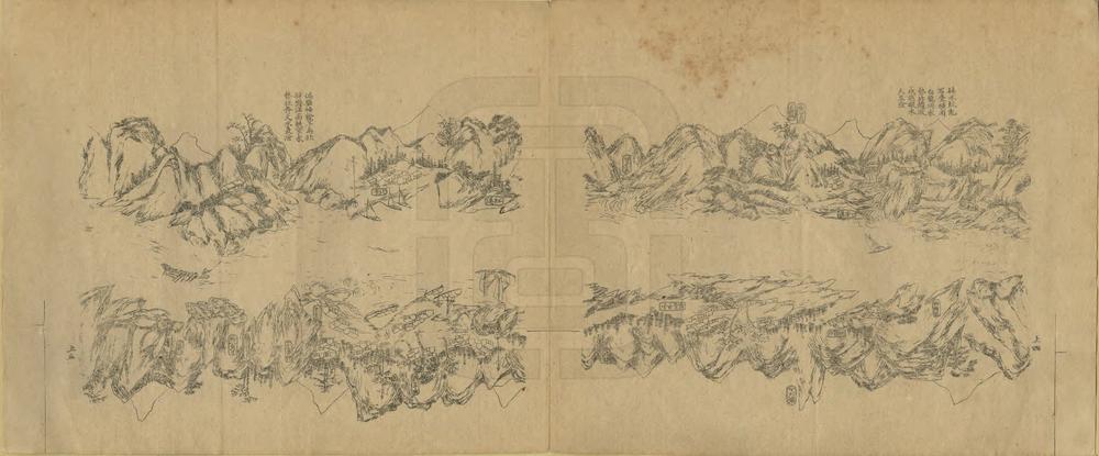 _最新川江图说集成_