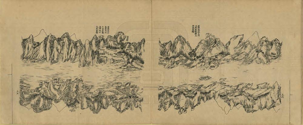 _最新川江图说集成_