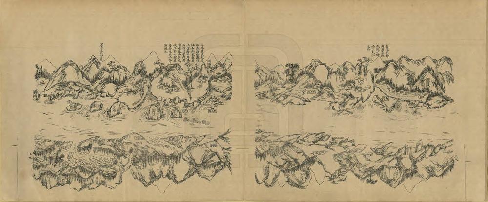 _最新川江图说集成_