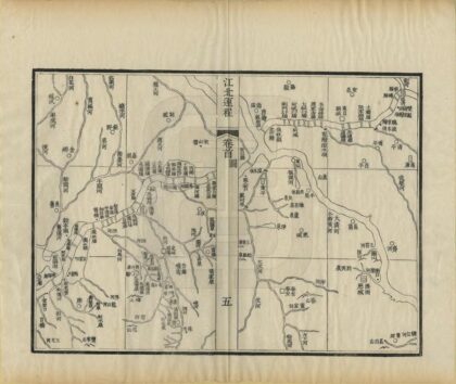 06763 江北运程 0.jpg