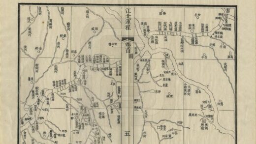 06763 江北运程 0.jpg