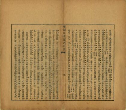 06774 会勘江北运河日记 0.jpg