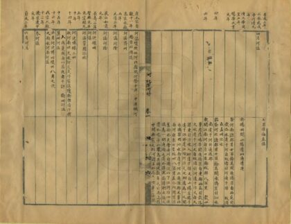 06775 南河编年纪要 0.jpg