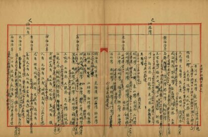 06781 中国沿海地志 0.jpg