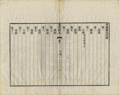 06800 桑园围志 0.jpg