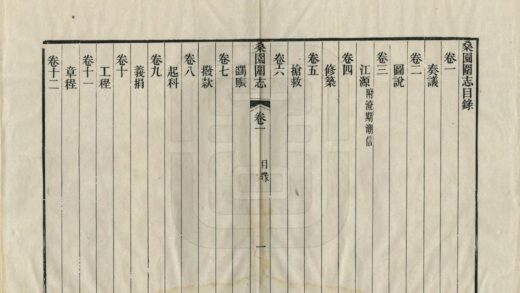 06800 桑园围志 0.jpg