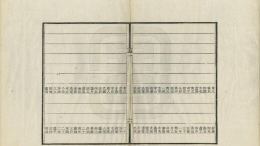06822 东三省沿革表 0.jpg