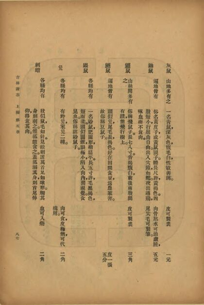 06957 满洲地理参考吉林新志 0.jpg