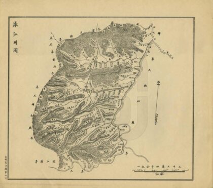 06958 吉林省全图 0.jpg