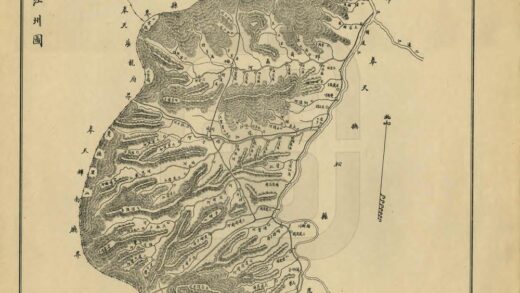 06958 吉林省全图 0.jpg