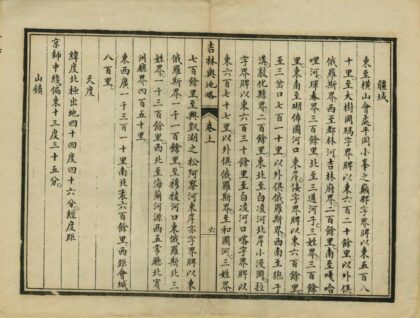 06961 吉林舆地略 0.jpg