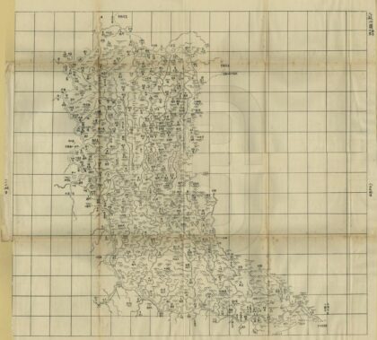 07055 湖南全省舆地图表 0.jpg
