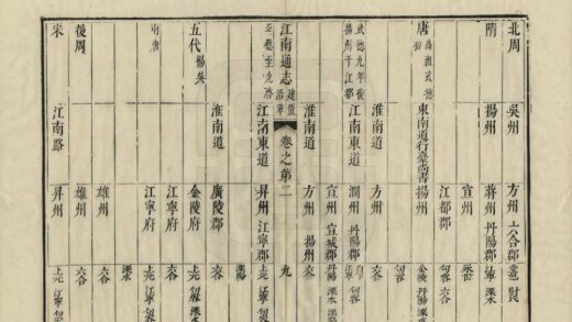 07078 江南通志 0.jpg