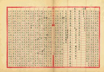 07084 宣统江苏通志 0.jpg