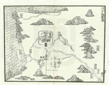 07095 金陵古今图考 0.jpg