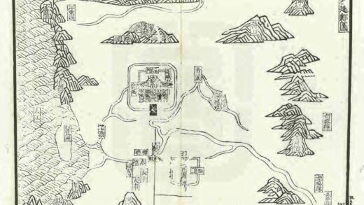 07095 金陵古今图考 0.jpg