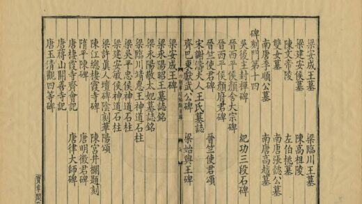 07097 六朝事迹编类 0.jpg