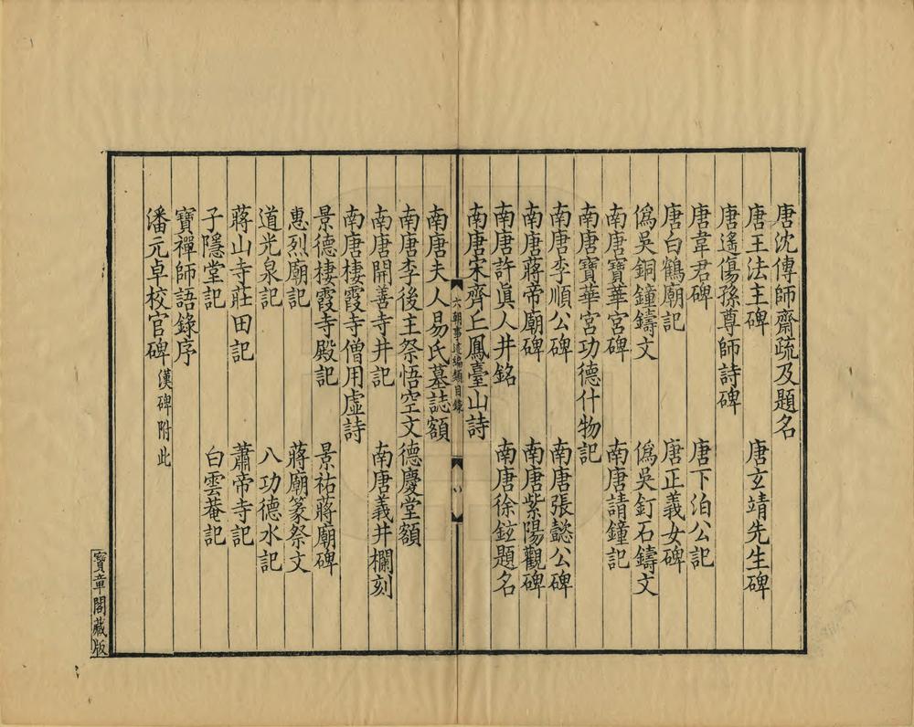 _六朝事迹编类_