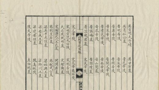 07098 六朝事迹编类 0.jpg