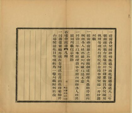 07106 石埭会馆录 0.jpg