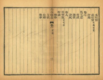 07122 六合县志 0.jpg