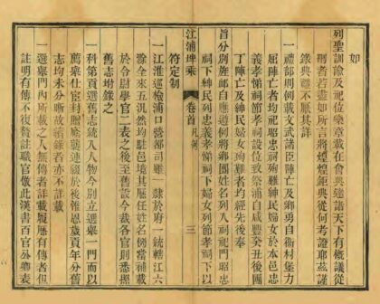 07130 江浦稗乘 0.jpg