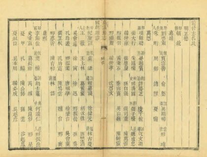 07133 高淳县志 0.jpg