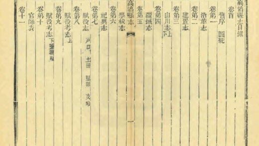 07135 高淳县志 0.jpg